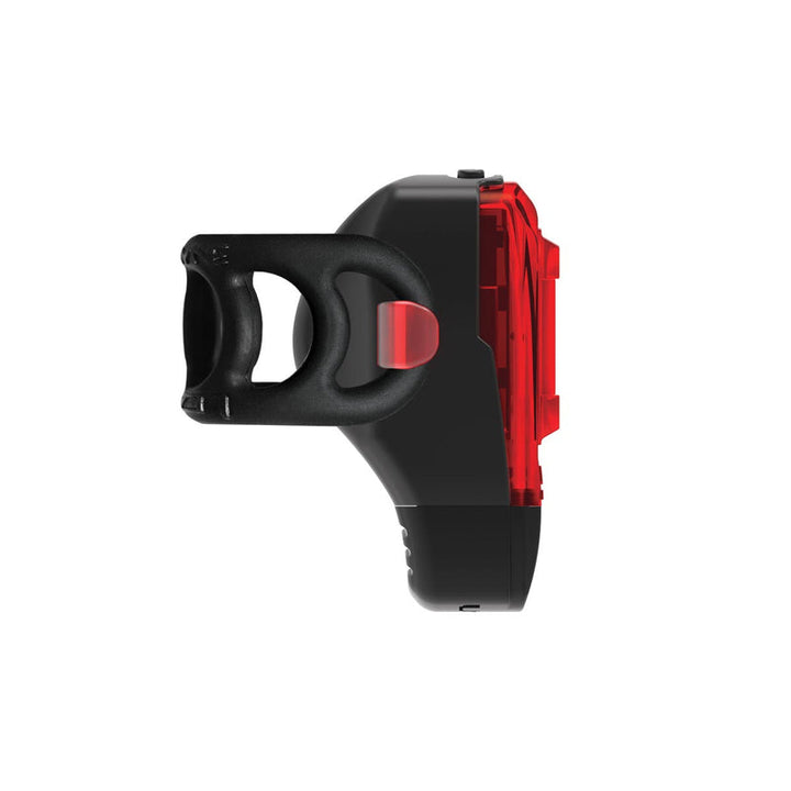 Lezyne Ktv Drive+ Rear Taillight