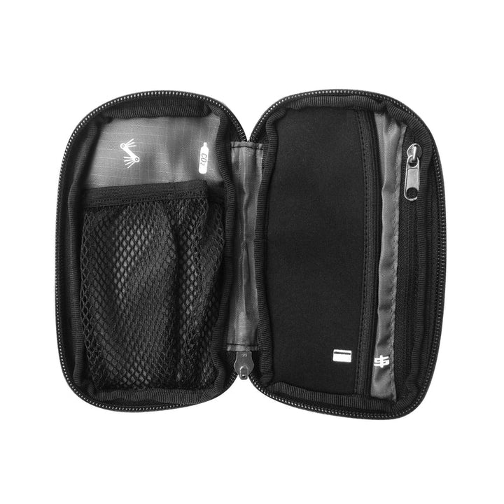 Lezyne Pocket Organizer Loaded Bag - Road