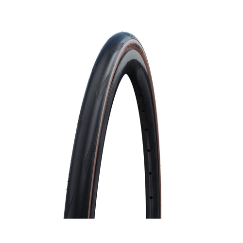 Schwalbe One Tire, TLE, RaceGuard, Addix - 700 x 32