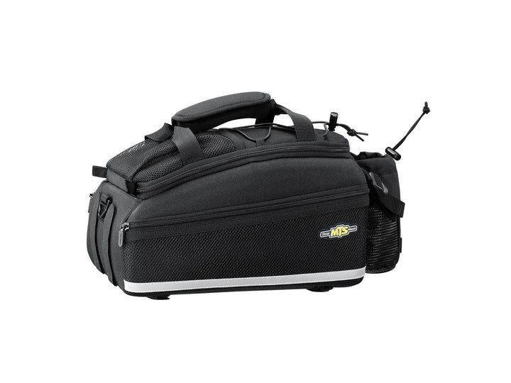 Topeak Trunk Bag EX