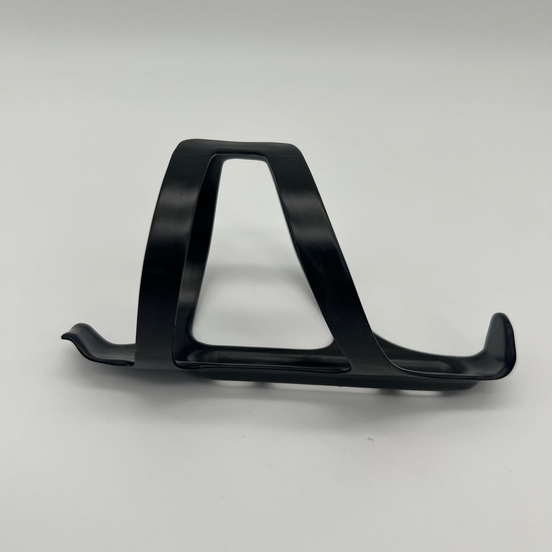 Carbon Fiber Water Bottle Cage