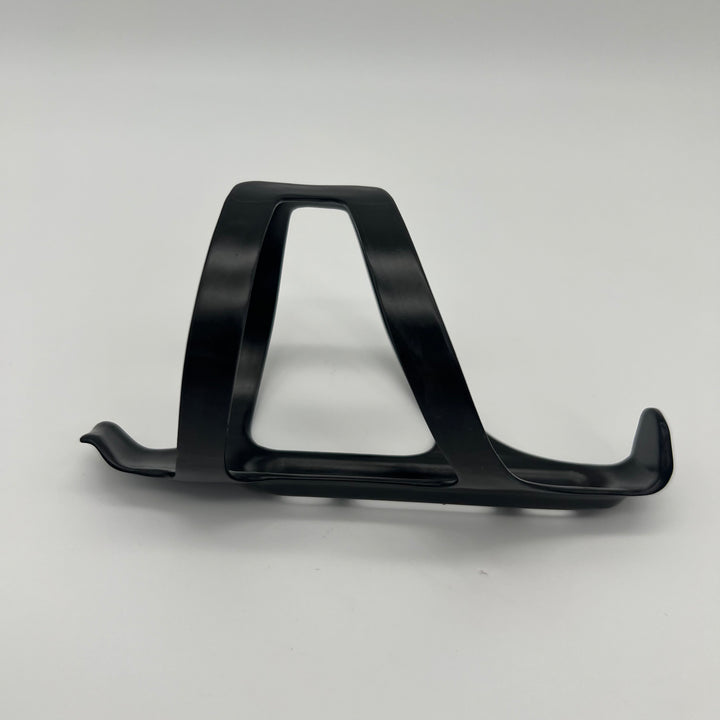 Carbon Fiber Water Bottle Cage