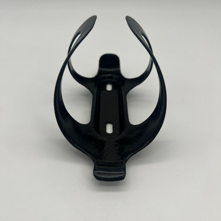 Carbon Fiber Water Bottle Cage