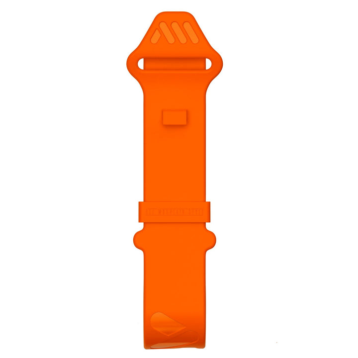 AMS OS Strap Orange