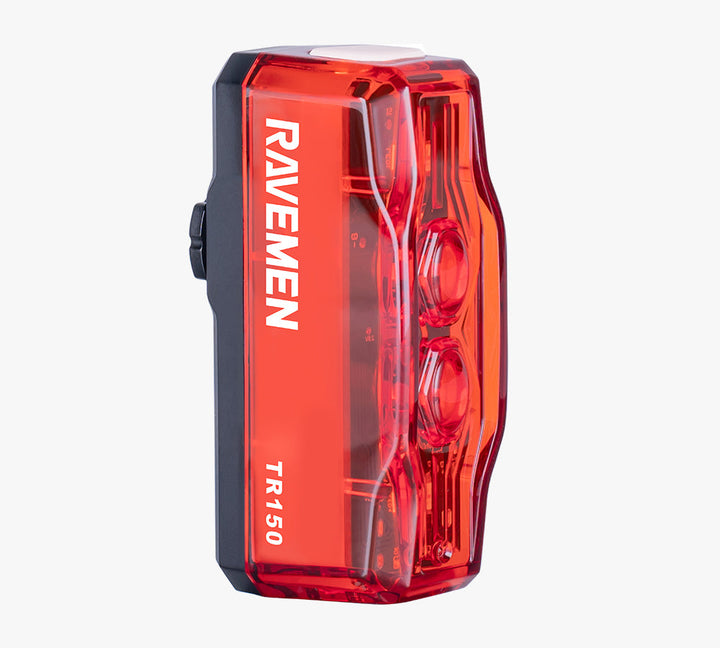 Ravemen TR150 Taillight