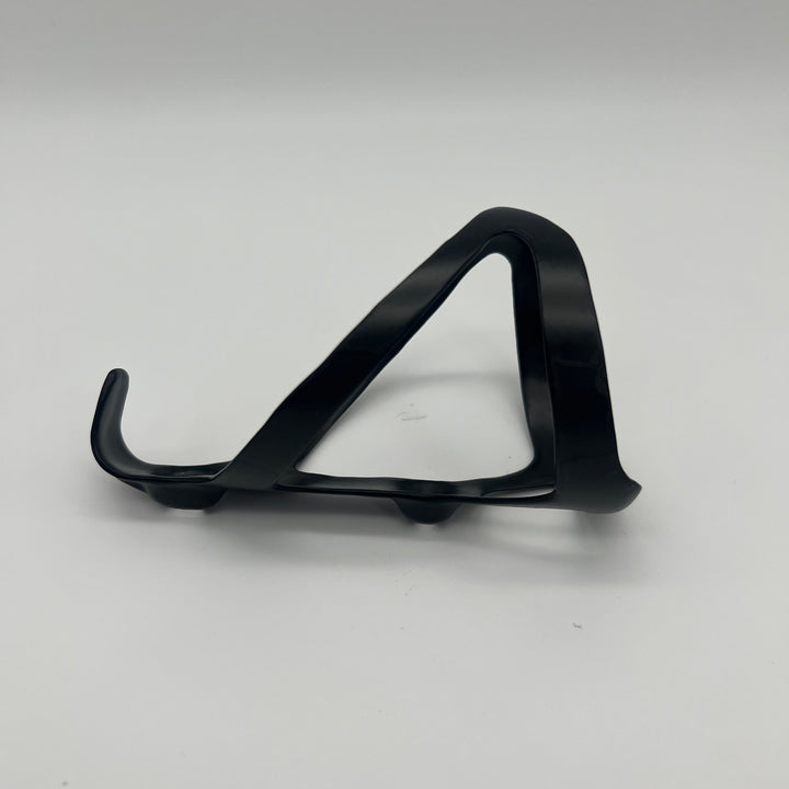 Carbon Fiber Water Bottle Cage