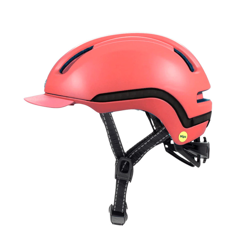 Nutcase Vio MIPS Helmet Reef S/M (55-59cm)