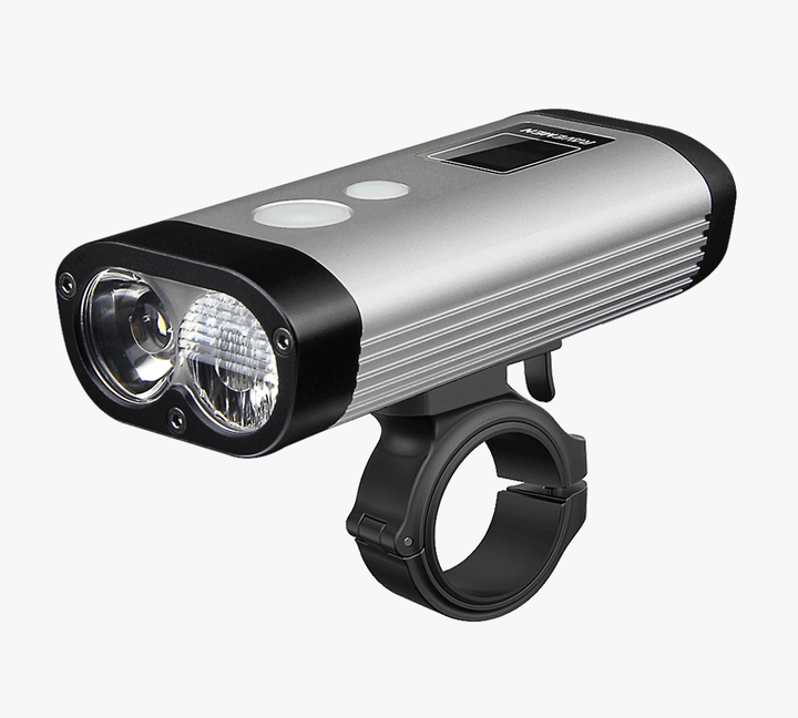 Ravemen PR900 Headlight