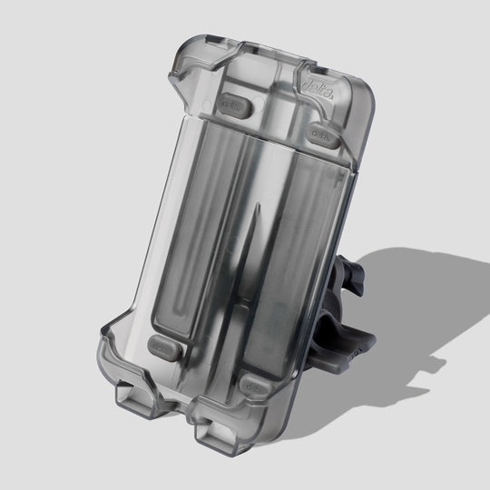 Delta Mobile Holders Smartphone Holder