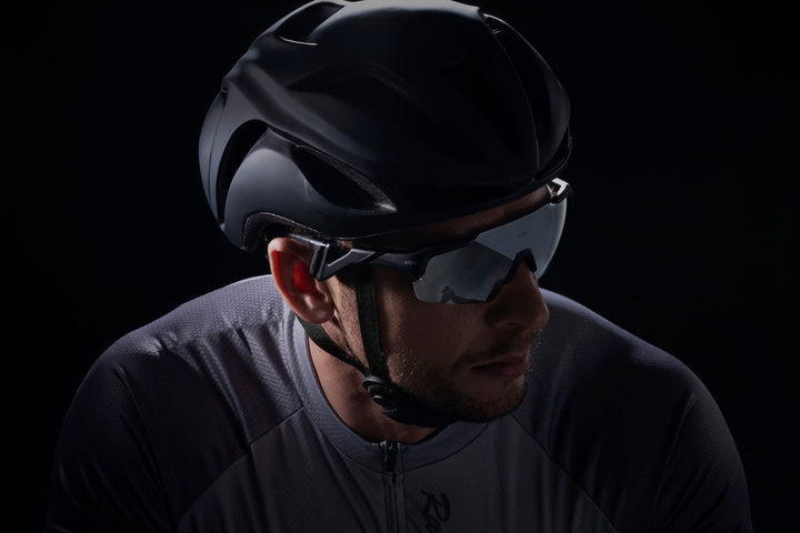 Shokz RoadWave Glasses