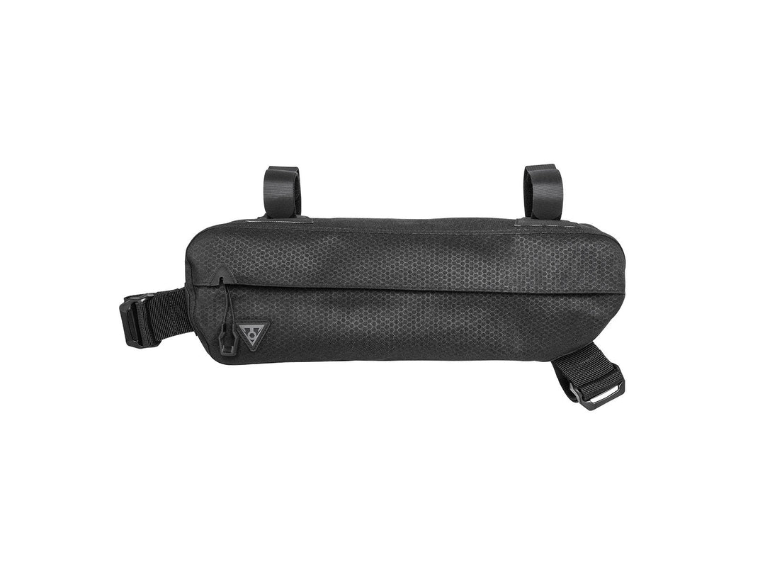 Topeak MidLoader Bag Black 3L
