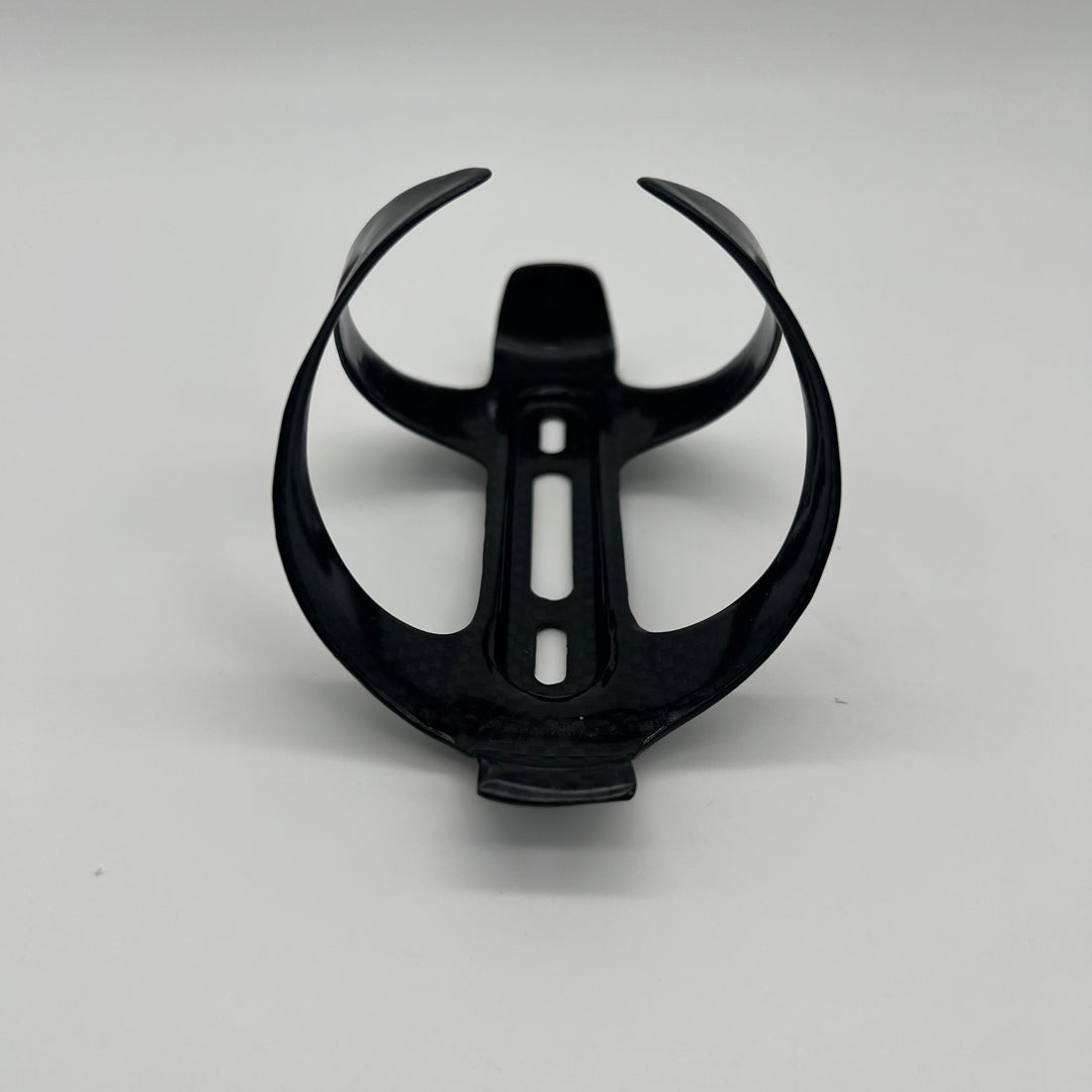 Carbon Fiber Water Bottle Cage