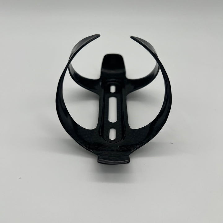 Carbon Fiber Water Bottle Cage