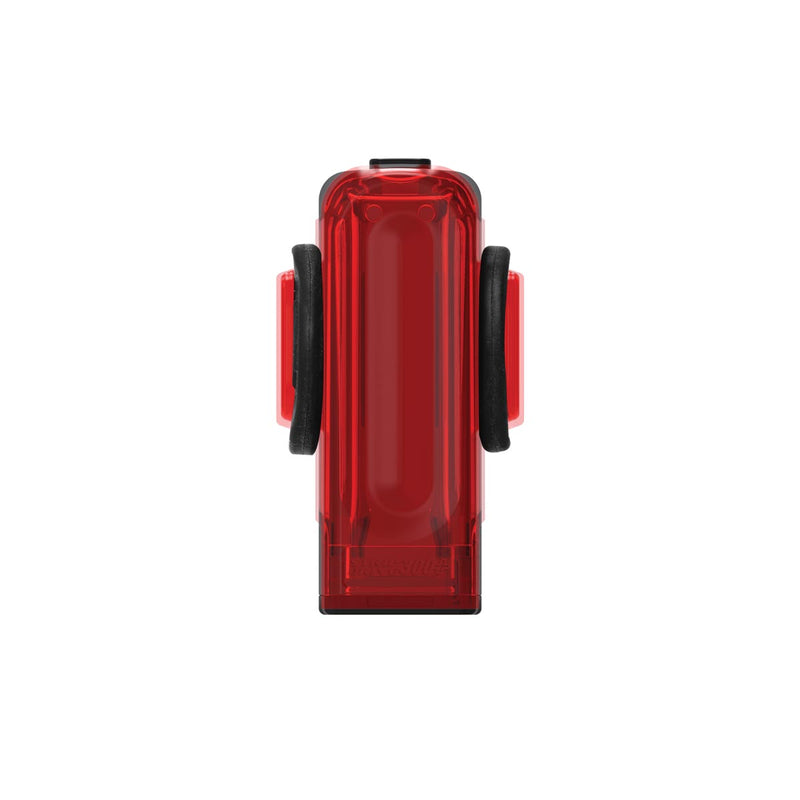 Lezyne Strip Drive 300+ Rear Taillight