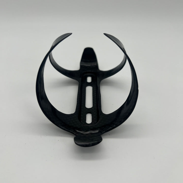 Carbon Fiber Water Bottle Cage