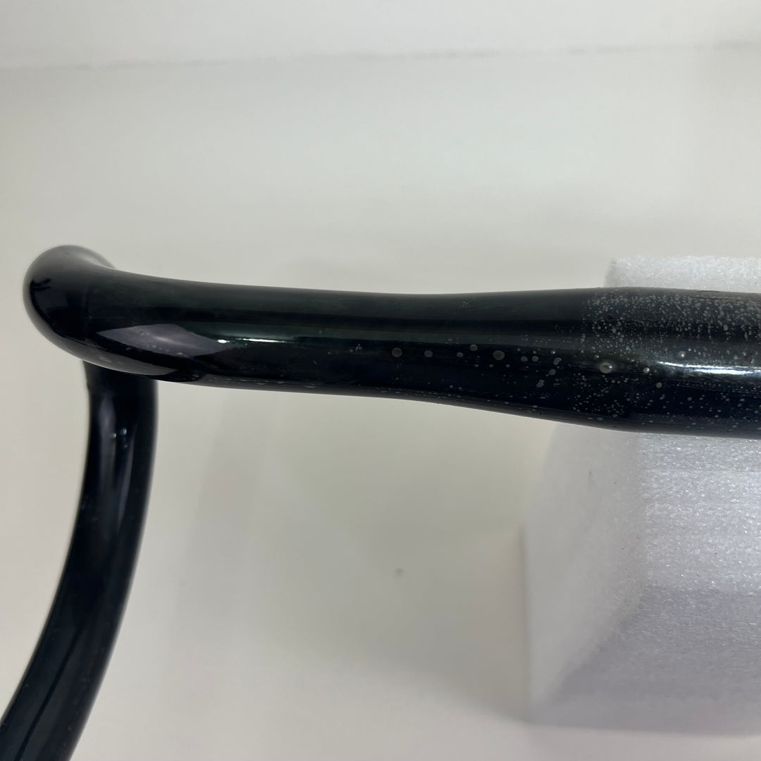 Used Ritchey WCS LogicCurve Carbon Fiber Handlebar, 31.8mm, 42cm, 217g