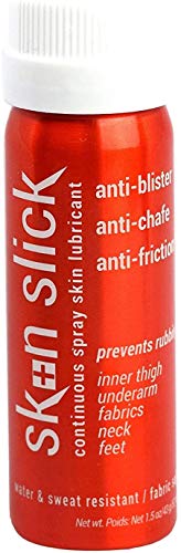 SBR Skin Slick 1.5oz