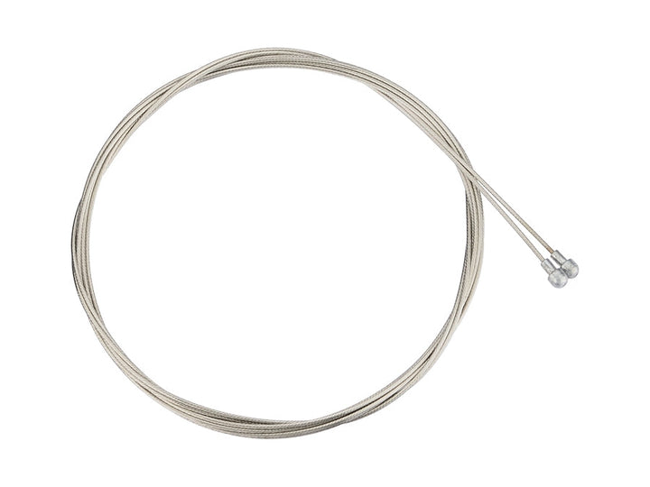 Ciclovation Road Brake Cable Shimano/SRAM System 1700mm Nano-Slick Silver