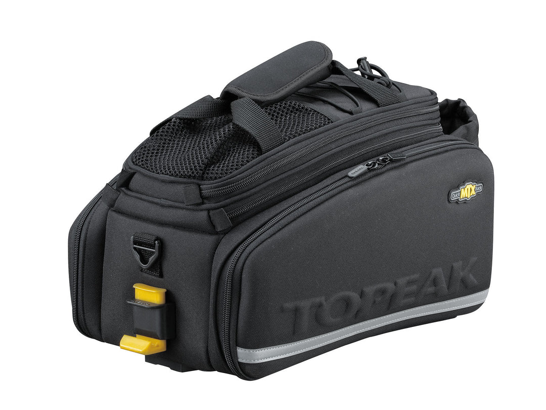 Topeak MTX Trunk Bag DXP