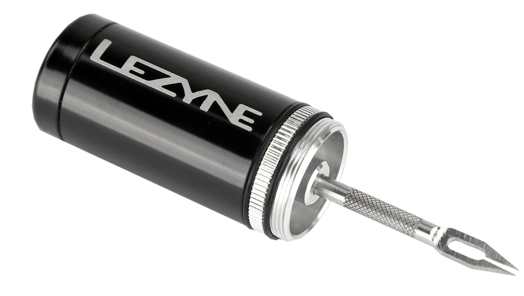 Lezyne Tubeless Kit