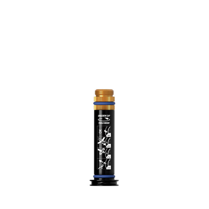 Lezyne Tubeless Insert Kit
