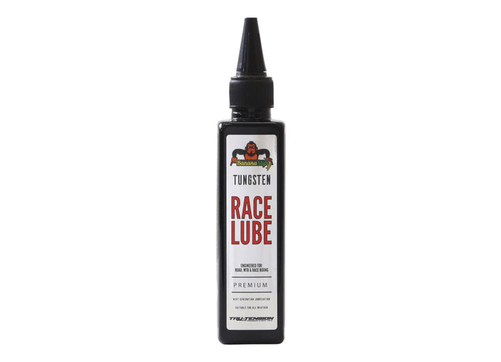 Tru-Tension Tungsten Race Lube 50ml