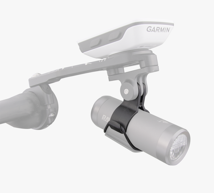 Ravemen Bike Mount ABM04