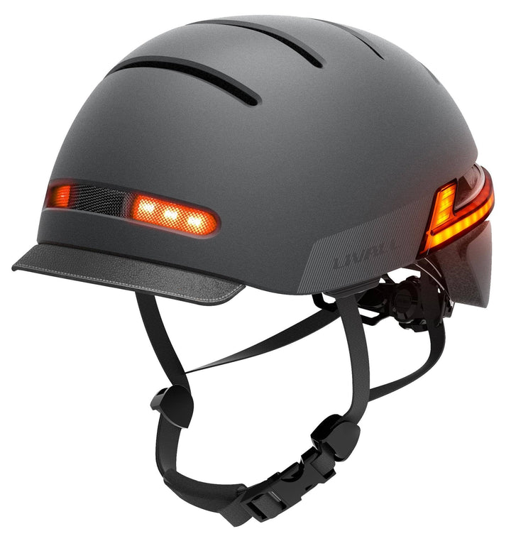Livall Neo Smart Helmet 57-61cm Large