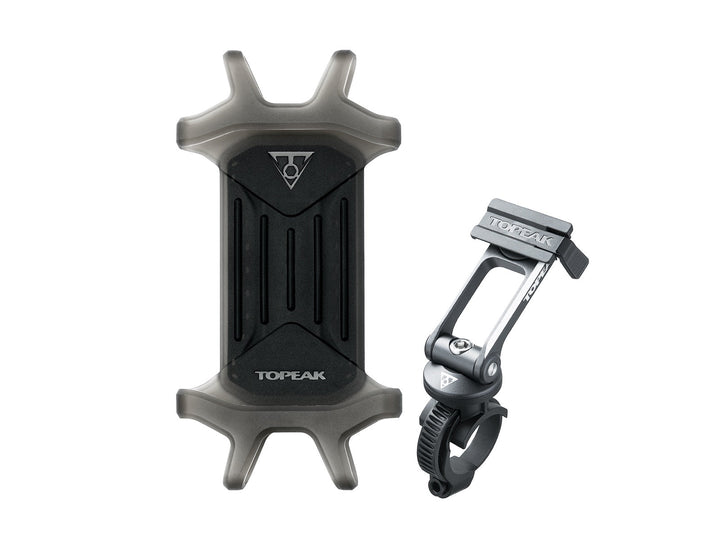 Topeak Omni RideCase DX