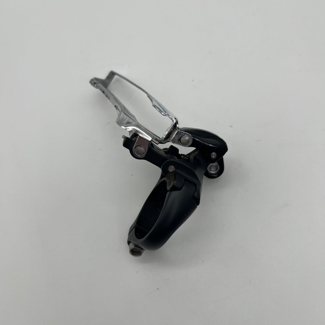 Shimano FD-5700 Front Derailleur Used