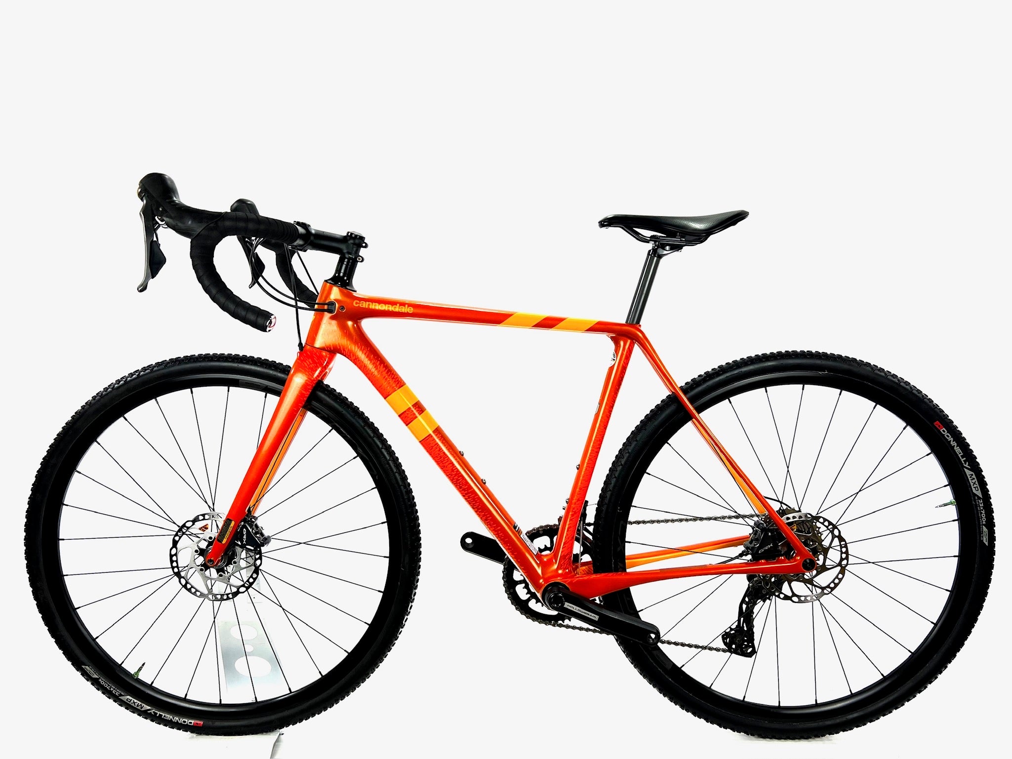 Cyclocross bike online 2021