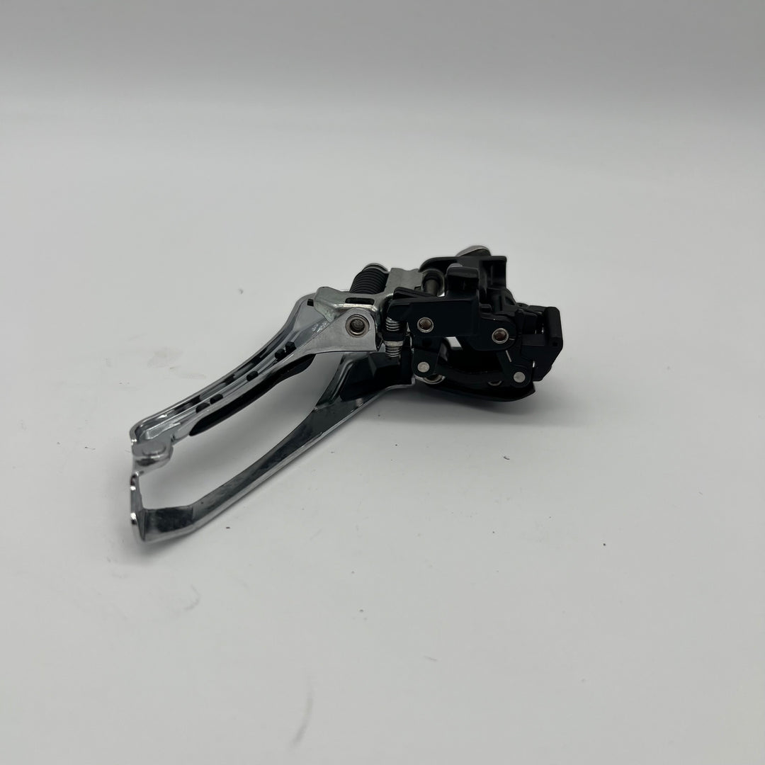 Shimano 105 FD 7000 Front Derailleur Used