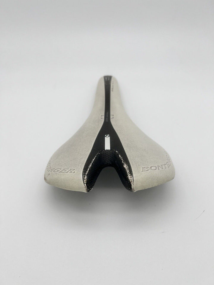 Bontrager Affinity RXL WSD Bike Saddle