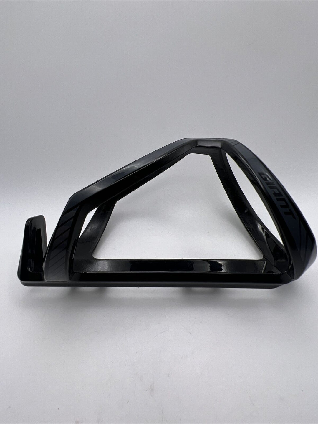 Giant Airway Sport Bicycle Water Bottle Cage Black