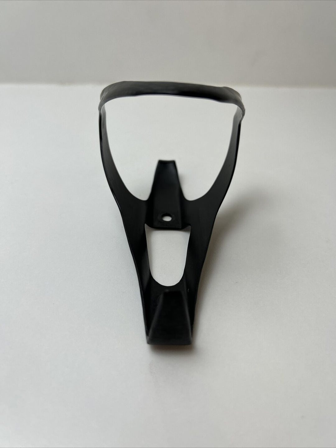 Giant Gateway Pro Carbon Bottle Cage