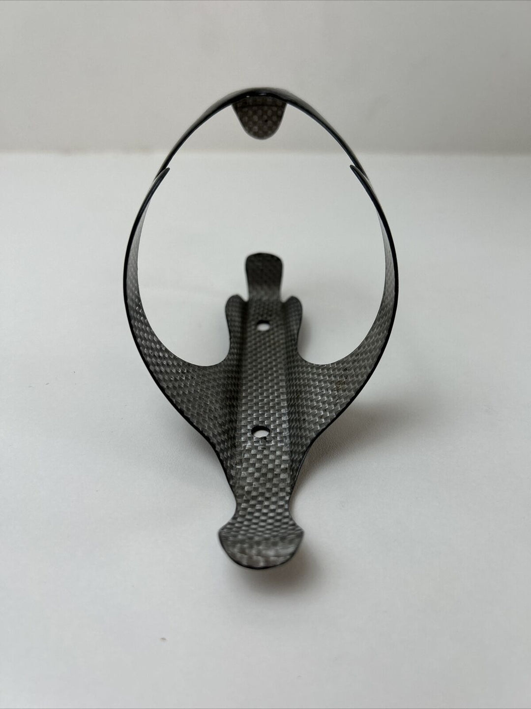 Serfas Carbon Bottle Cage