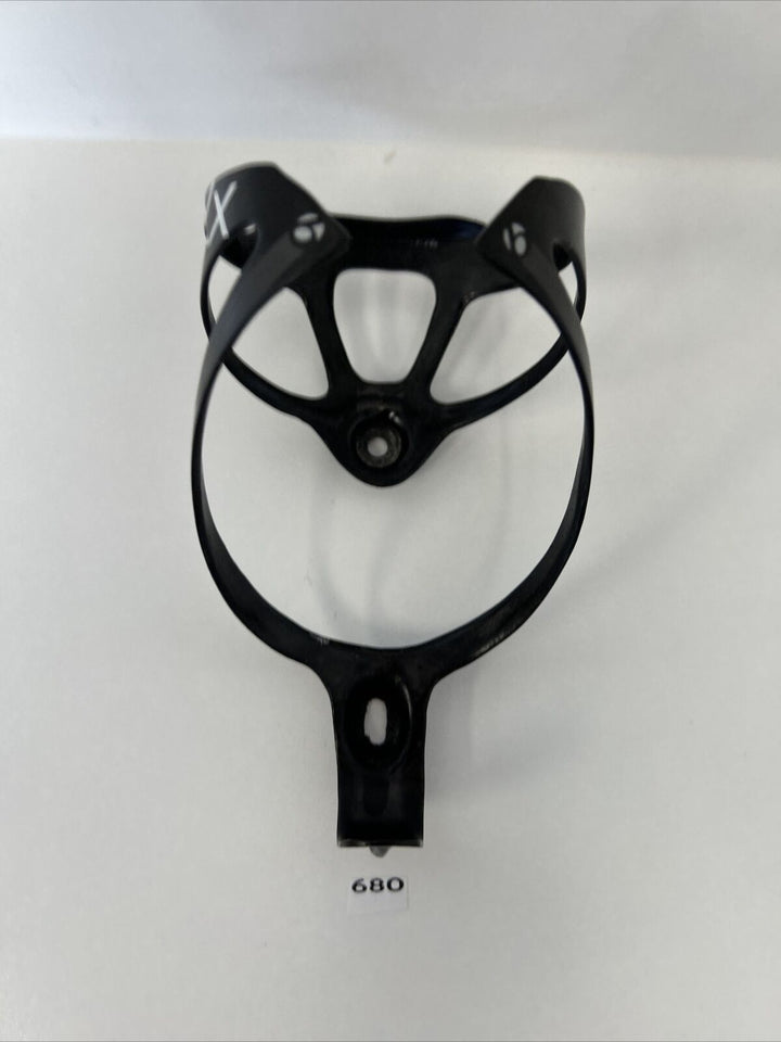 Bontrager Xxx Bottle Cage