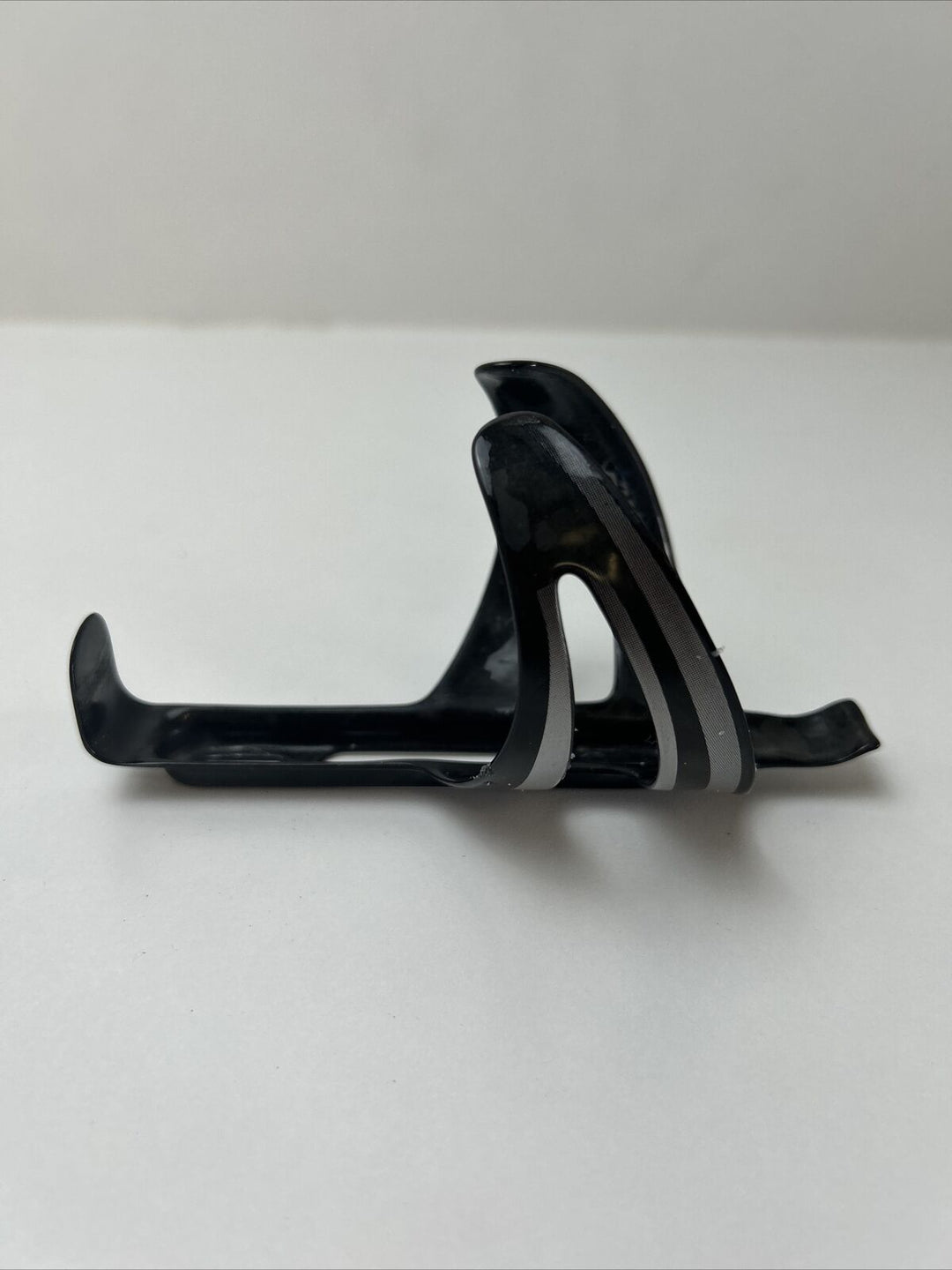 Profile Design Carbon Bottle Cage