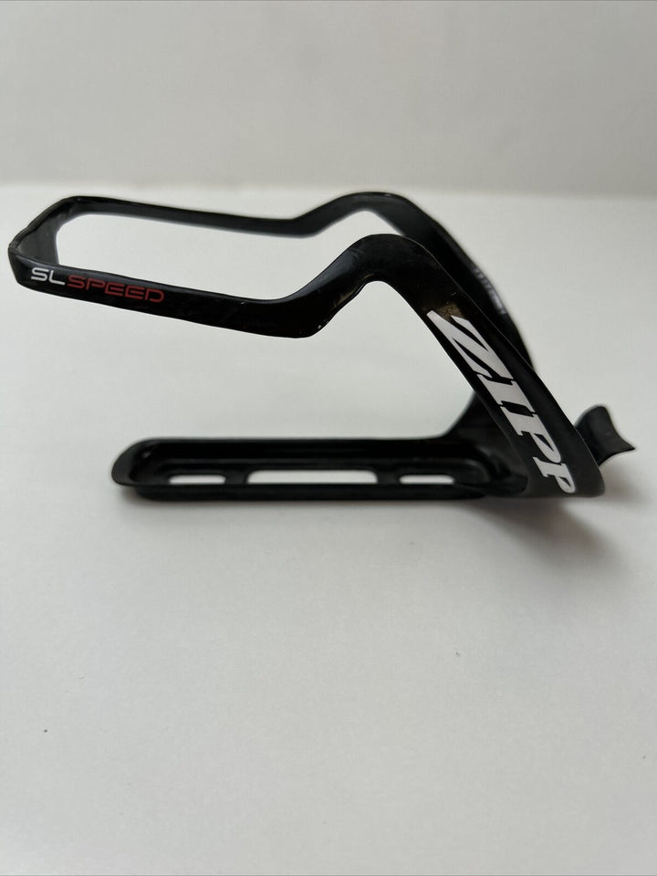 Zip SL Speed Bottle Cage