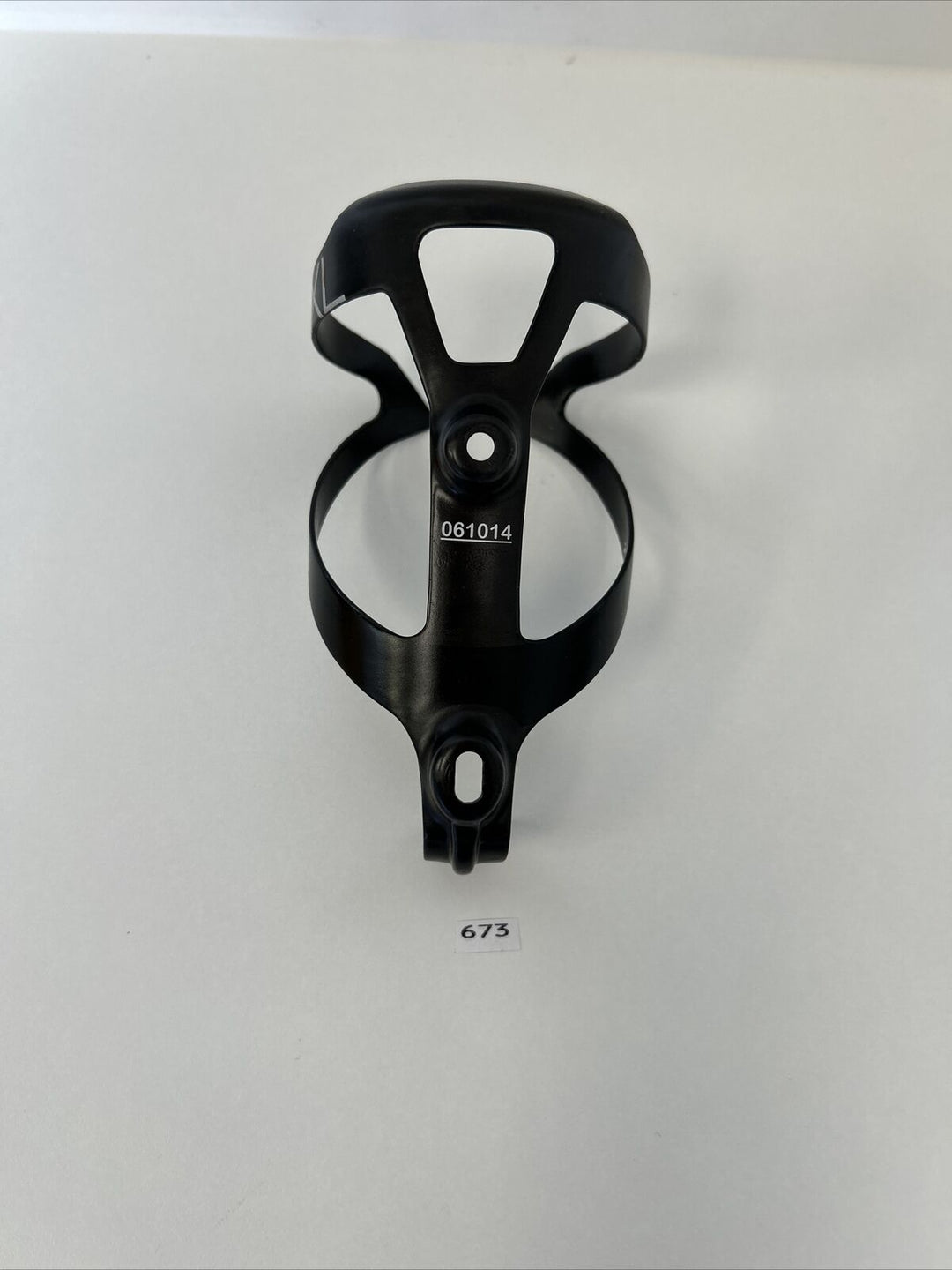 Bontrager RXL Carbon Water Bottle Cages