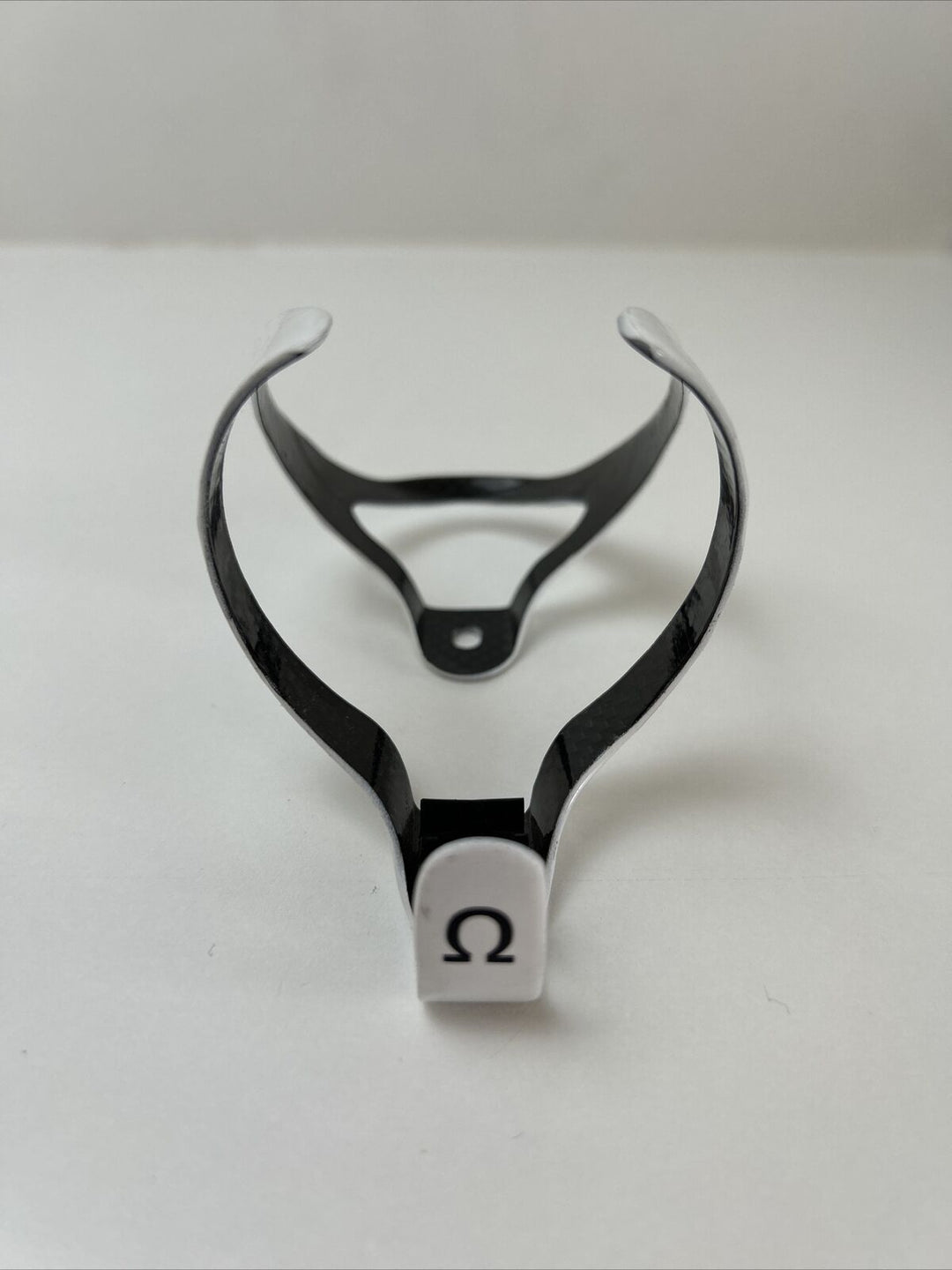 Forte Carbon Bottle Cage