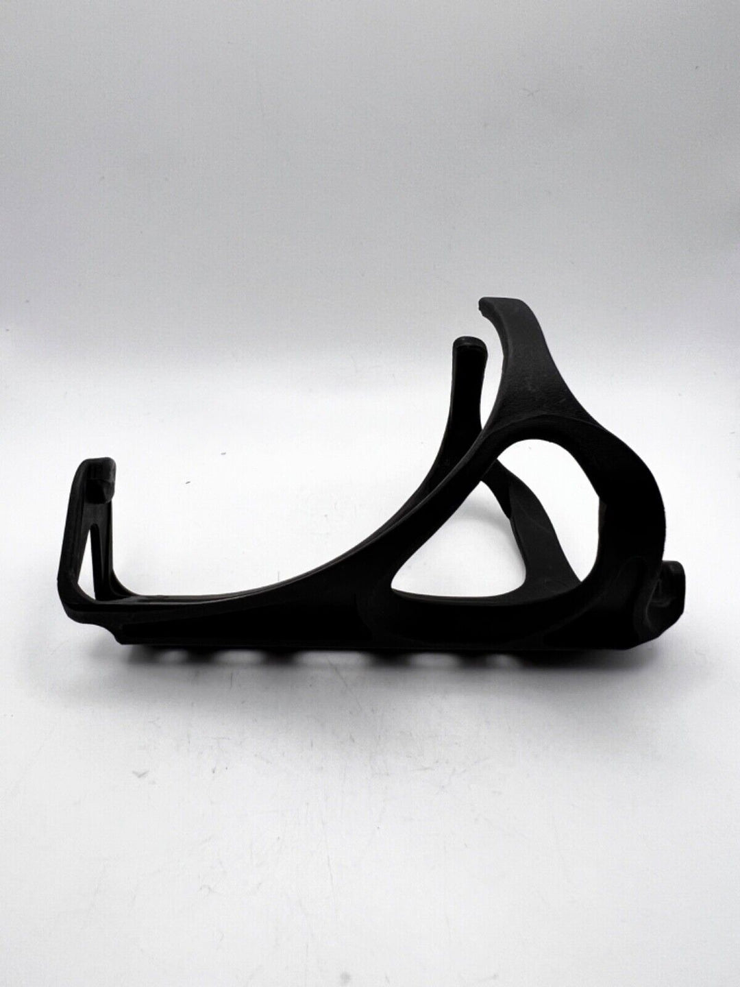 Road Bike MTB Bicycle Water Bottle Cage - Black