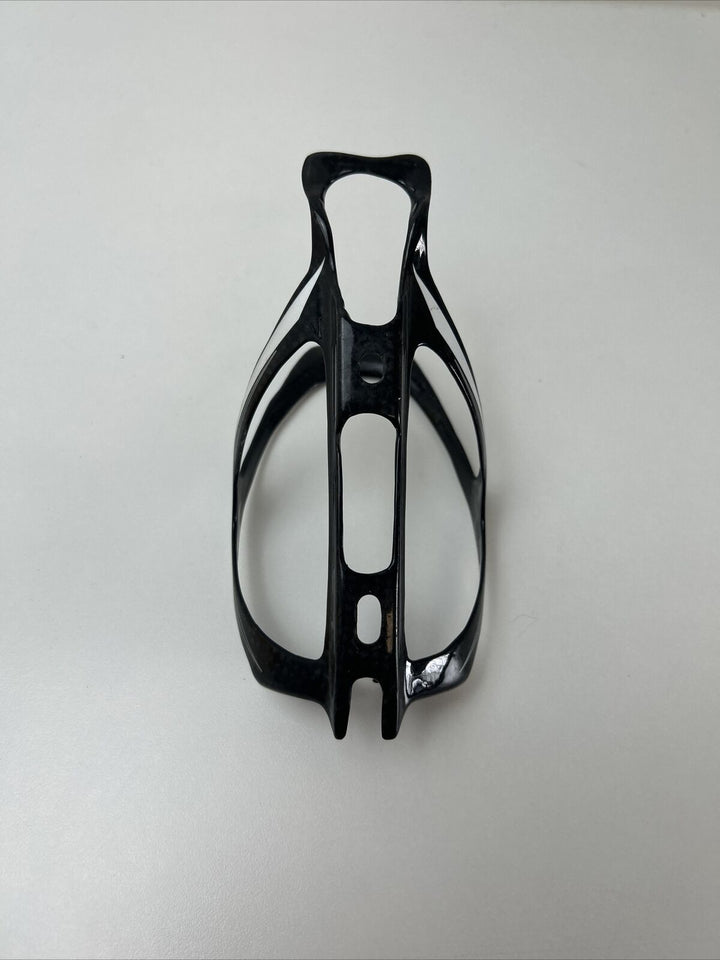 CarZPro Carbon Bottle Cage