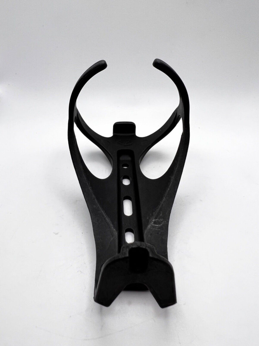 Road Bike MTB Bicycle Water Bottle Cage - Black