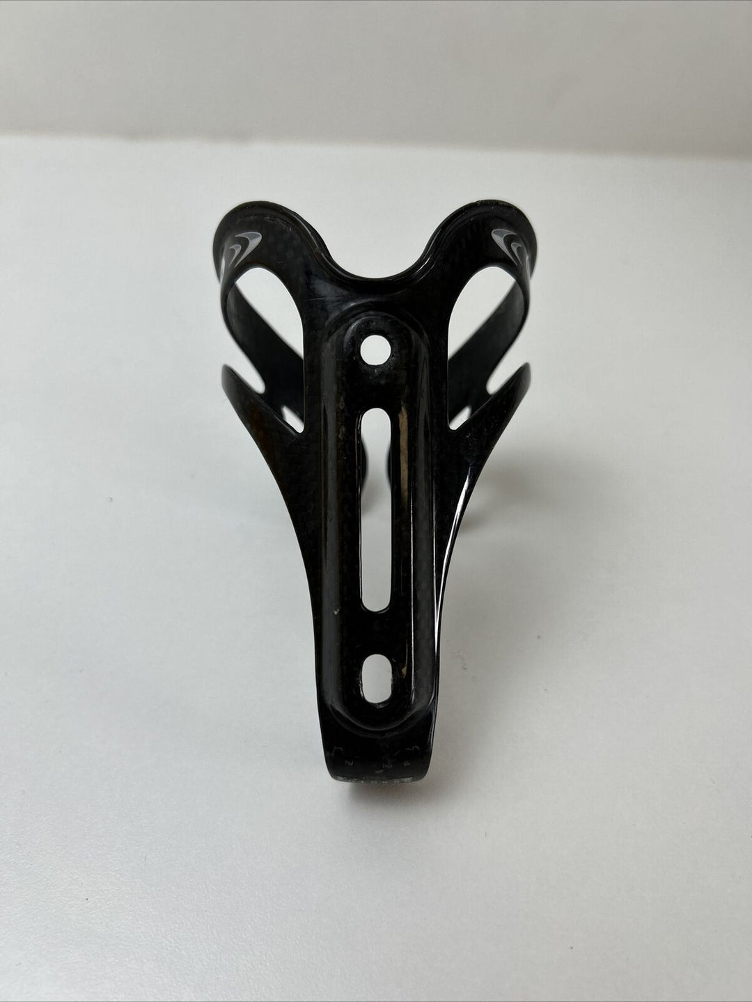 Ray X Carbon Bottle Cage