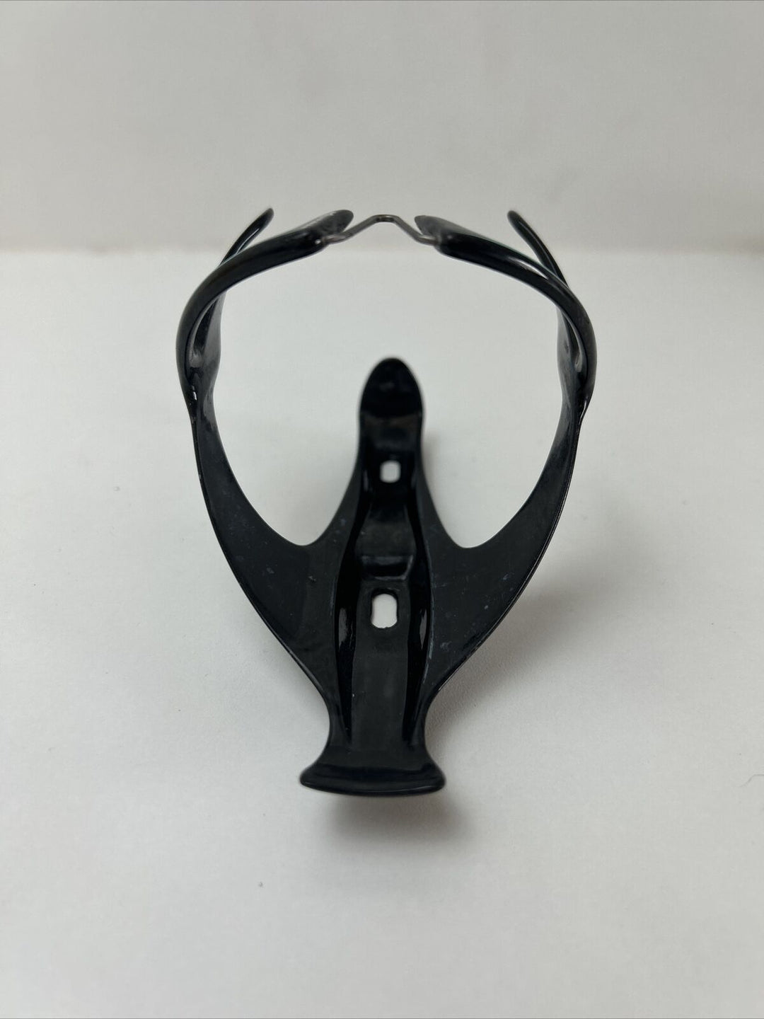 Elite Evo Sior carbo carbon fiber water bottle cage road bike cycling