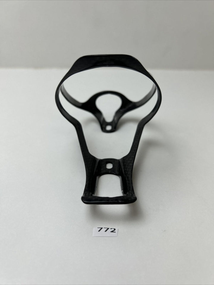 Specialized Rib Cage II Bottle cage