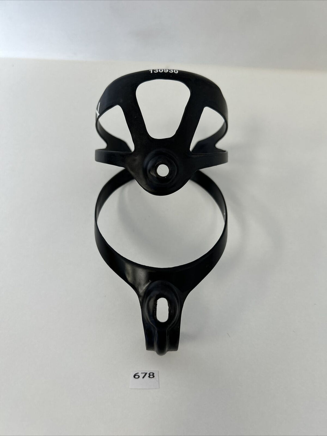 Bontrager Xxx Bottle Cage