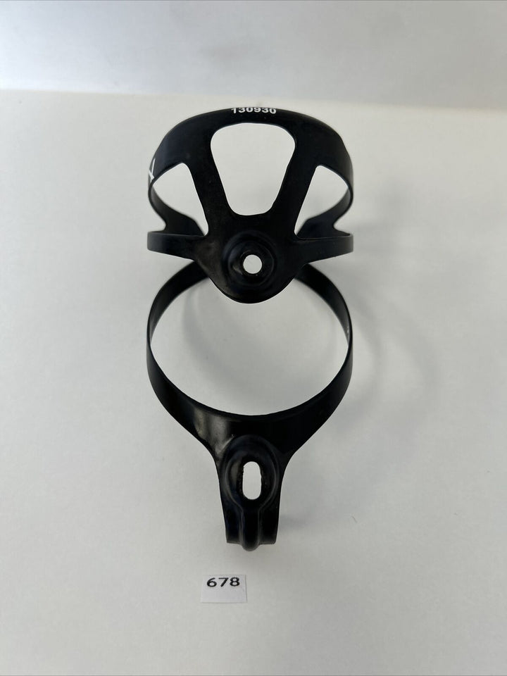 Bontrager Xxx Bottle Cage