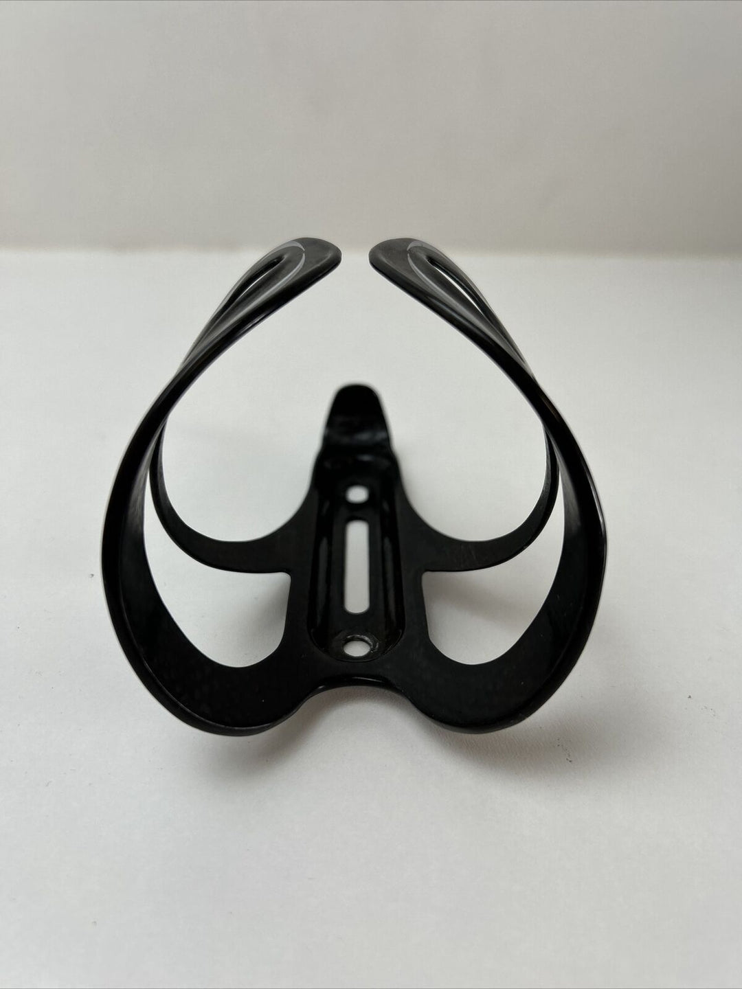 Ray X Carbon Bottle Cage